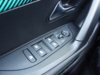 Peugeot 2008 PureTech 130 Aut.
