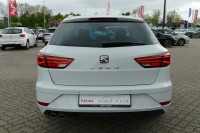 Seat Leon ST 1.5 TSI Xcellence