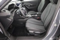 Peugeot 2008 PureTech 145 Aut.