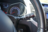Hyundai ix20 1.6