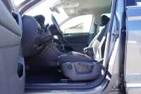 VW Tiguan 2.0 TDI 4Motion R-Line