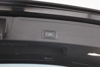 Audi A4 Avant 1.4 TFSI