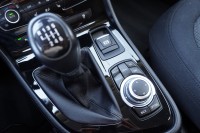 BMW Active Tourer 218i