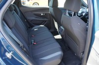 Peugeot 3008 1.2 e-THP Active Pack