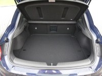 Hyundai i30 Fastback 1.0 T-GDi