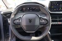 Peugeot 208 1.2 mHEV 110 Aut.