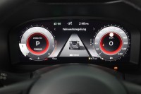 Nissan Juke 1.0 DIG-T N-Connecta Aut.