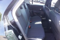 Opel Corsa F 1.2 Elegance