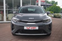 Kia Stonic 1.2 Vision