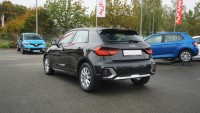 Audi A1 Citycarver 25 1.0 TFSI S-Line