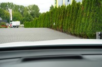 Mercedes-Benz GLC 250 4Matic