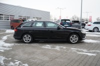 Audi A4 Avant 35 TFSI advanced S-tronic