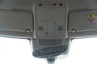 VW Taigo 1.0 TSI DSG