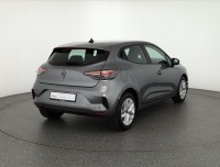 Renault Clio TCe 90