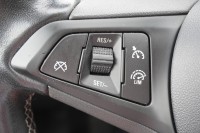 Opel Astra K 1.5 Edition