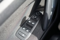 Peugeot 308 SW 1.2 12V e-THP Active Pack