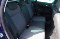 Opel Crossland 1.2 Elegance