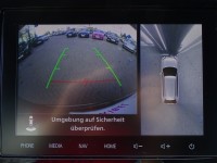 Mitsubishi Outlander 2.4Hybrid 4WD