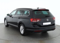 VW Passat Variant 1.5 TSI DSG Business