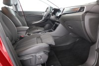 Opel Grandland GS 1.2DI Turbo Aut.