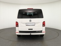 VW T6 Multivan T6.1 2.0 TDI DSG