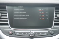 Opel Grandland Hybrid Elegance EAT8