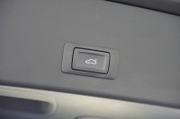 Audi A6 2.0 TDI Avant