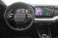 Skoda Octavia Combi 1.5 TSI