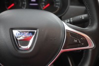 Dacia Duster II 1.5 dCi Prestige Aut.