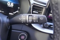 Kia xcee'd XCeed 1.5 T-GDI Platinum Edition