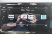VW Passat Variant 2.0 TDI Business 4Motion DSG