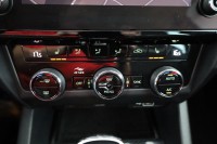 Skoda Octavia Combi 2.0 TSI DSG RS 245