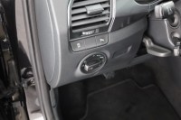 Skoda Fabia Combi 1.0 TSI Clever