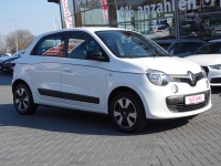 Renault Twingo 1.0 Limited