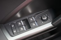 Audi Q3 40 2.0 TFSI quattro S-Line