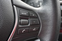 BMW 118 i Advantage