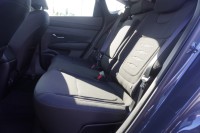 Hyundai Tucson 1.6 T-GDI Aut.