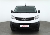 Opel Vivaro Kasten 2.0 Di Edition M