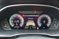 Audi Q3 45 1.4 TFSI e