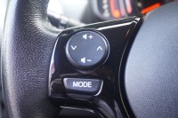 Toyota Aygo AYGO 1.0 x
