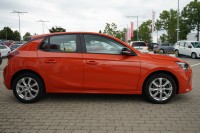 Opel Corsa F 1.2 Edition