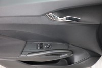 Skoda Fabia 1.0 MPI Active