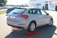 Skoda Scala 1.0 TSI