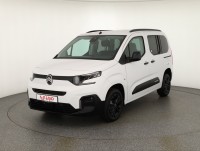Citroen Berlingo M BlueHDi 130 Aut. 2-Zonen-Klima Sitzheizung LED
