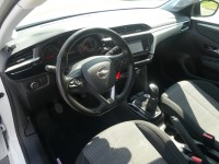 Opel Corsa F 1.2 Edition