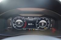 Skoda Karoq 1.5 TSI DSG Style