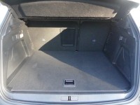 Peugeot 3008 1.6 Hybrid 225 Allure Pack