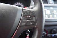 Hyundai i20 1.0 T-GDI Advantage