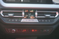 BMW 118 118i Sport Line