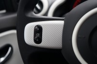 Renault Twingo 1.0 SCe 75 Limited